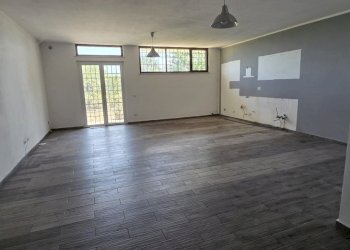 20260713_132142 - Villa Trifamiliare Via Flaminia 38, Morlupo - foto 23