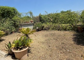 20260713_132232 - Villa Trifamiliare Via Flaminia 38, Morlupo - foto 25