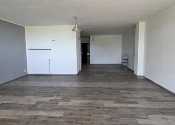 20260713_132329 - Villa Trifamiliare Via Flaminia 38, Morlupo - foto 27