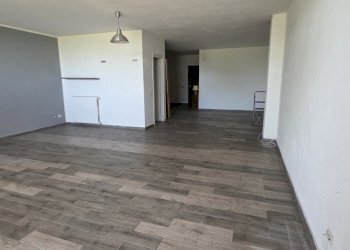 20260713_132336 - Villa Trifamiliare Via Flaminia 38, Morlupo - foto 28