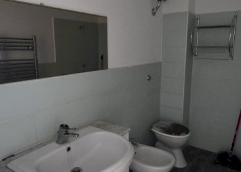 20260713_132346 - Villa Trifamiliare Via Flaminia 38, Morlupo - foto 29