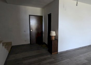 20260713_132415 - Villa Trifamiliare Via Flaminia 38, Morlupo - foto 30