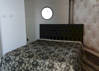20260116_160923.jpg - Beauty Center - Solarium - Wellness Via Flaminia km 38, Rignano Flaminio - photo 3