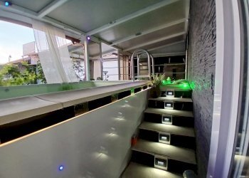 20260116_163246.jpg - Beauty Center - Solarium - Wellness Via Flaminia km 38, Rignano Flaminio - photo 27