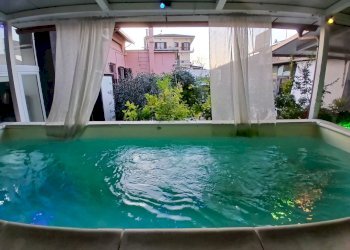 20260116_163308.jpg - Beauty Center - Solarium - Wellness Via Flaminia km 38, Rignano Flaminio - photo 30