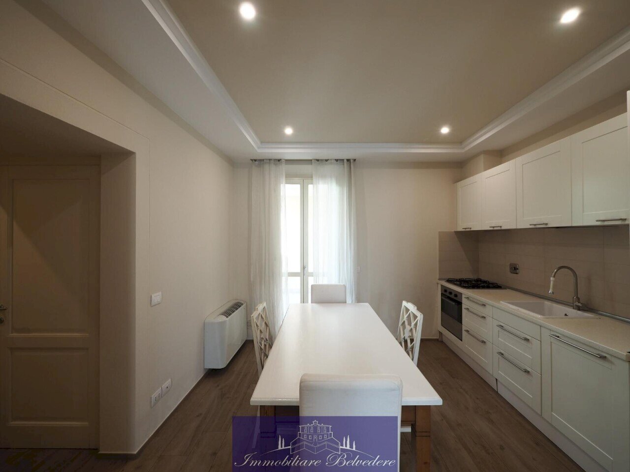 WhatsApp Image 2024-07-30 at 12.45.28 (2) - Appartamento Via Luca Landucci, Firenze - foto 2