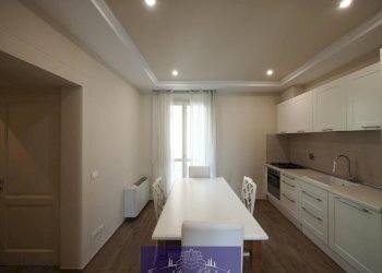 WhatsApp Image 2024-07-30 at 12.45.28 (2) - Appartamento Via Luca Landucci, Firenze - foto 2