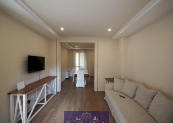 WhatsApp Image 2024-07-30 at 12.45.28 - Appartamento Via Luca Landucci, Firenze - foto 8