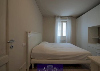 WhatsApp Image 2024-07-30 at 12.45.31 (2) - Appartamento Via Luca Landucci, Firenze - foto 10