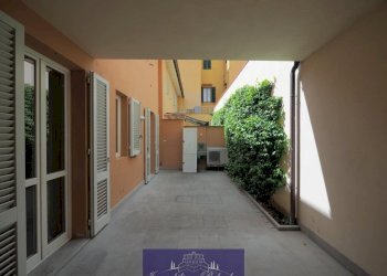 WhatsApp Image 2024-07-30 at 12.45.31 - Appartamento Via Luca Landucci, Firenze - foto 13
