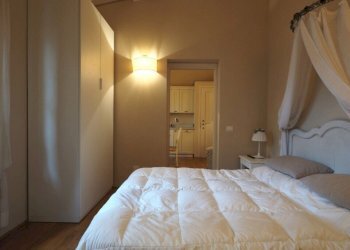 5e95d6b6-7cde-44e0-bb83-6731254cf218 - Appartamento Via Francesco Caracciolo, Firenze - foto 4