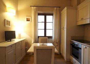 6a86f0e5-d51a-4594-a01e-f4ce63721f4b - Appartamento Via Francesco Caracciolo, Firenze - foto 5