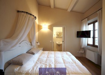 99127596-66cd-4d8c-abb5-8115e3ce58b3 - Appartamento Via Francesco Caracciolo, Firenze - foto 10