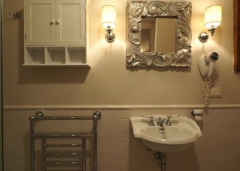 bd6b2e93-a154-4580-8dae-48dd8d5c4884 - Appartamento Via Francesco Caracciolo, Firenze - foto 12