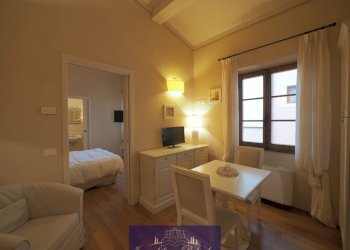 be3dd7d3-2476-4217-a0ad-82674e5c2d7f - Appartamento Via Francesco Caracciolo, Firenze - foto 13
