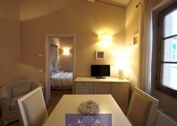 c7193600-5b9e-45f3-b805-ad80b345d1fd - Appartamento Via Francesco Caracciolo, Firenze - foto 14