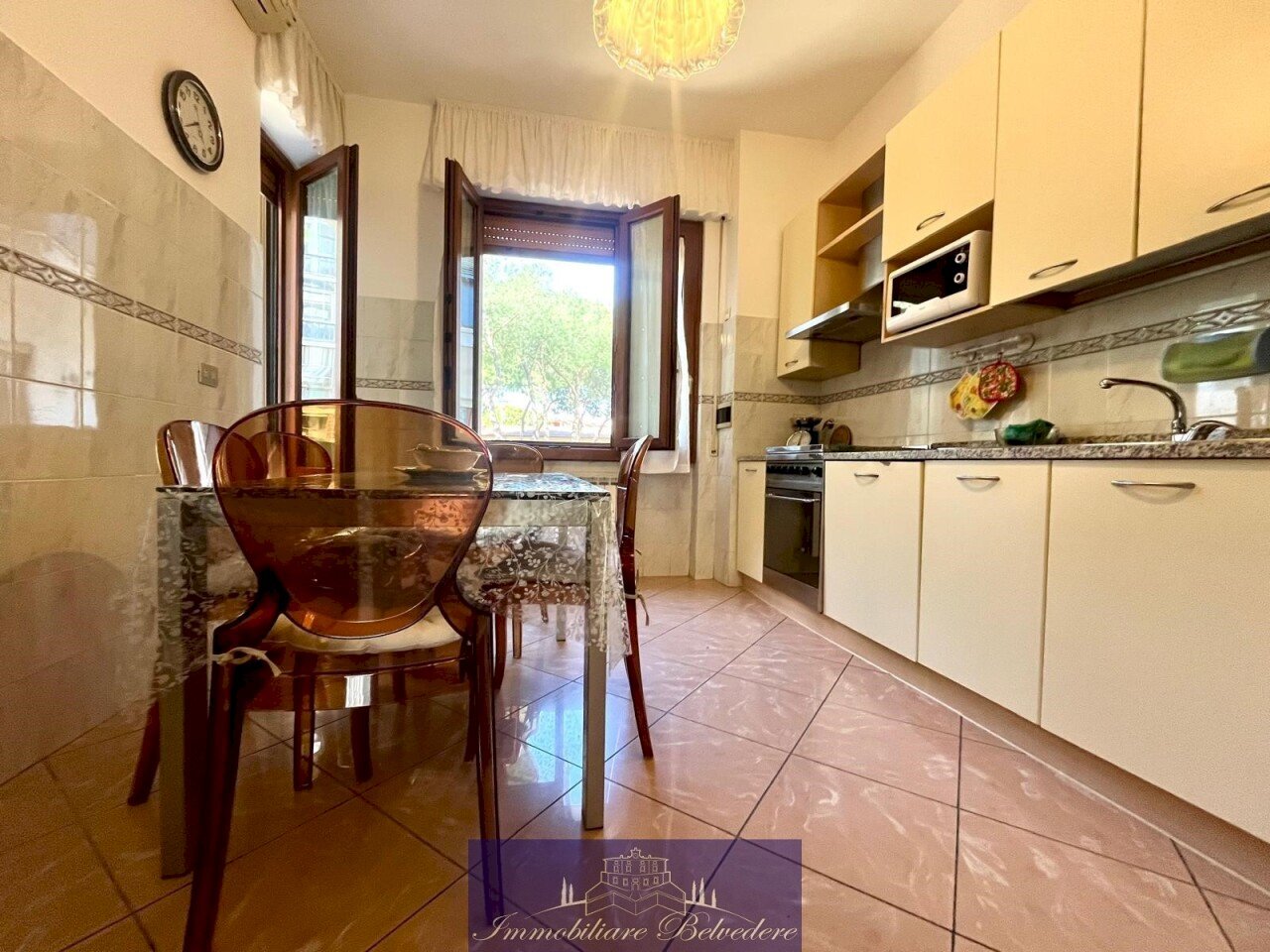 WhatsApp Image 2025-04-04 at 17.45.18 (3).jpeg - Four-room apartment Via Montello, Firenze (neighborhood Santa Maria Novella) - photo 3