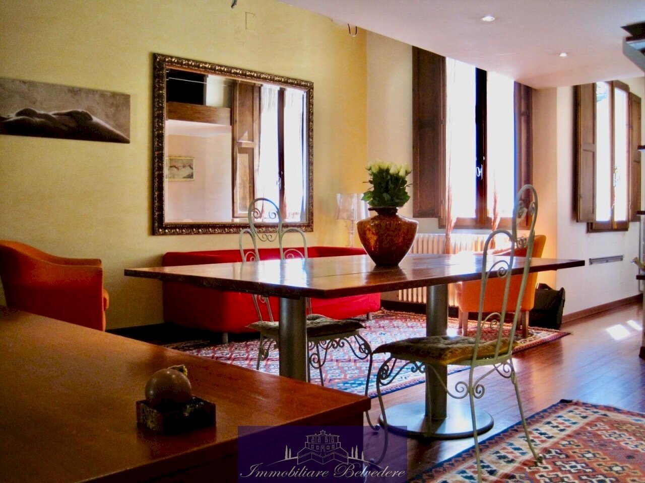 WhatsApp Image 2026-07-15 at 12.48.51 (6) - Appartamento Via Giuseppe Garibaldi, Firenze - foto 1
