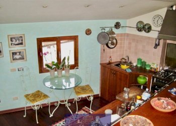 WhatsApp Image 2026-07-15 at 12.48.51 (4) - Appartamento Via Giuseppe Garibaldi, Firenze - foto 4