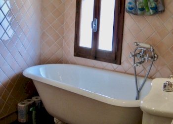 WhatsApp Image 2026-07-15 at 12.48.51 (3) - Appartamento Via Giuseppe Garibaldi, Firenze - foto 11