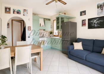 620bdfd1-fc19-47a4-b6a9-dfa16ac933ec - Three-room apartment Via Adige 9A, Cecina - photo 3