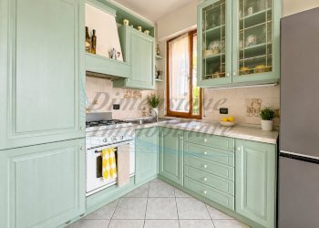 425d5915-f728-4c13-83d1-dedf599b760d - Three-room apartment Via Adige 9A, Cecina - photo 4