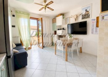 e99a5610-870e-445a-bf5c-ca5043d67104 - Three-room apartment Via Adige 9A, Cecina - photo 5