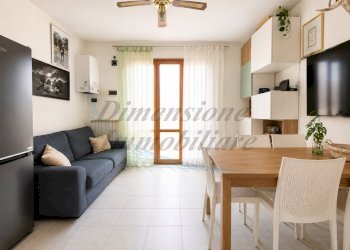 15e389eb-14e2-4f6a-9d9b-57b4f072a61c - Three-room apartment Via Adige 9A, Cecina - photo 6