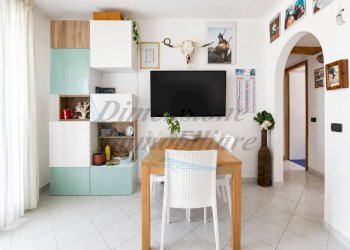 34b5ab72-e340-4951-b36b-3be0e770dfc5 - Three-room apartment Via Adige 9A, Cecina - photo 7
