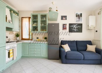 6b72ecb1-ad2d-4b72-bed5-b1bdeb70c24c - Three-room apartment Via Adige 9A, Cecina - photo 8