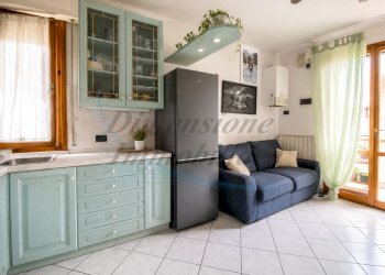 19d7873e-9662-4340-884d-1f021b610d7f - Three-room apartment Via Adige 9A, Cecina - photo 9