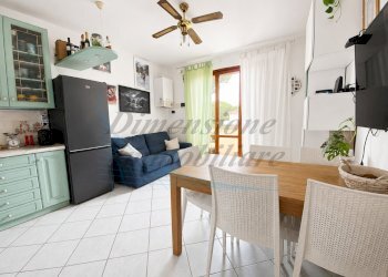 1363ebb6-8c9a-4699-bae0-bc0cbe6deada - Three-room apartment Via Adige 9A, Cecina - photo 10