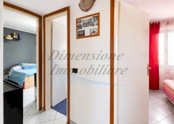 fbc49b8c-9d7b-4089-a430-b4ada33189d2 - Three-room apartment Via Adige 9A, Cecina - photo 11