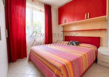 5aa80d89-bca4-4a6f-82fd-54286a83a1a6 - Three-room apartment Via Adige 9A, Cecina - photo 12
