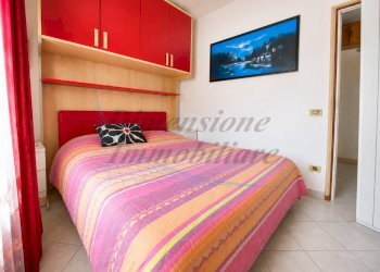 18eea6f0-61e5-4ecc-8f2e-643e44abef91 - Three-room apartment Via Adige 9A, Cecina - photo 13