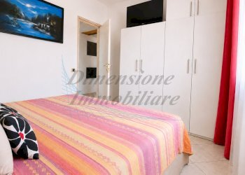 2c1a9e56-9682-47b9-8965-859e8c5b5f62 - Three-room apartment Via Adige 9A, Cecina - photo 14