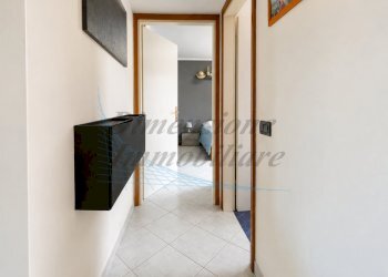 e5748873-4fe4-4176-b96b-837e03c77b8e - Three-room apartment Via Adige 9A, Cecina - photo 15