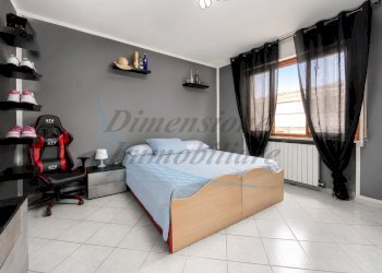 e0672008-bbab-46b5-b1fe-c22ccc00e2ba - Three-room apartment Via Adige 9A, Cecina - photo 16