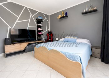 7d7be306-31aa-4925-bc56-dda89c9ff589 - Three-room apartment Via Adige 9A, Cecina - photo 17