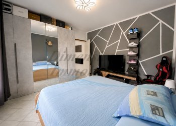 57fc263b-d56c-4d67-8e15-878d67d04b99 - Three-room apartment Via Adige 9A, Cecina - photo 18