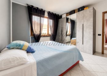 d2b807bb-716a-440c-baff-5fae3db6ac22 - Three-room apartment Via Adige 9A, Cecina - photo 19