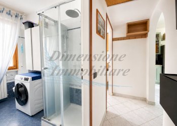 6ea83f32-2527-4e38-b3e1-6d40c5859d41 - Three-room apartment Via Adige 9A, Cecina - photo 20