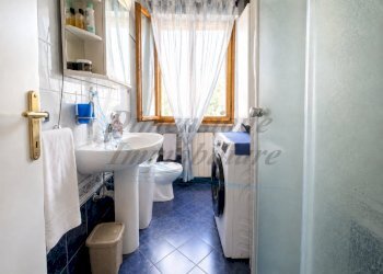 0b7f5de4-0876-4502-b518-f78da5696356 - Three-room apartment Via Adige 9A, Cecina - photo 21