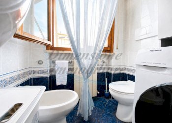 704a6eca-b46e-4f49-8162-9ad51c613435 - Three-room apartment Via Adige 9A, Cecina - photo 22