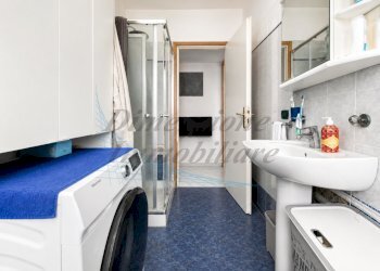 a0148cb2-d6d3-4b3c-a177-c6b8960c394c - Three-room apartment Via Adige 9A, Cecina - photo 23