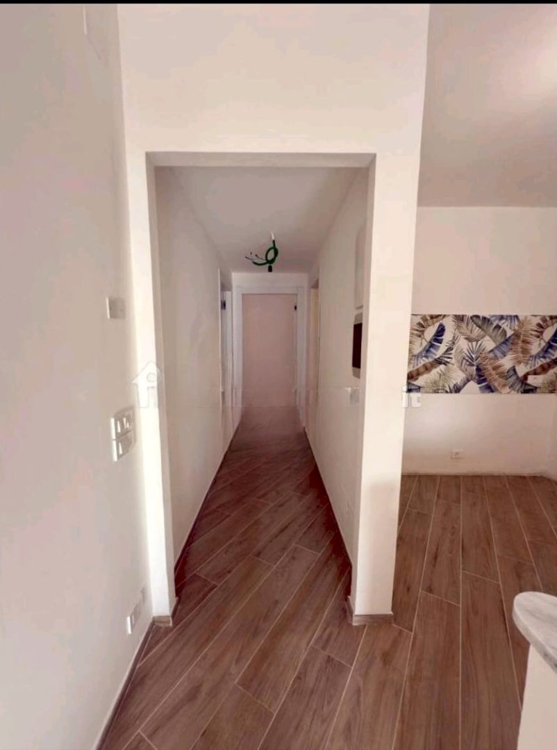 3 - Three-room apartment Argine Destro 3, Taggia - photo 2