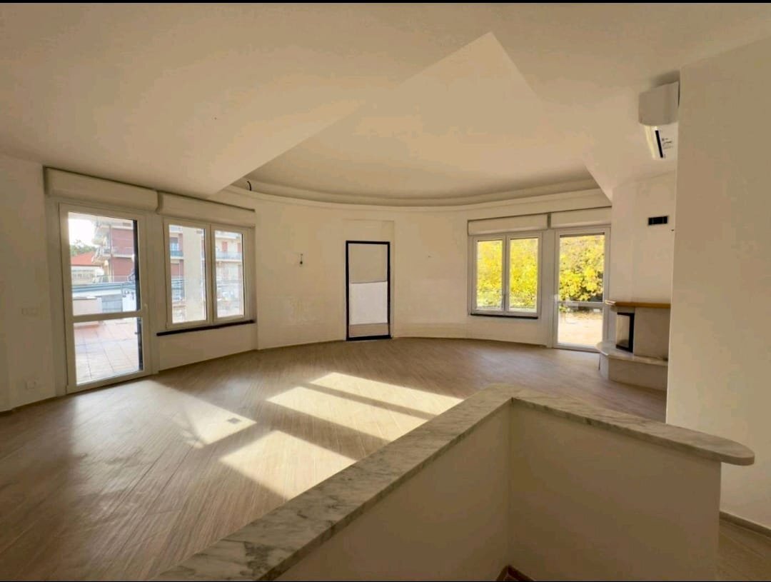 4 - Three-room apartment Argine Destro 3, Taggia - photo 3