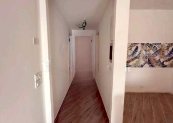 3 - Three-room apartment Argine Destro 3, Taggia - photo 2