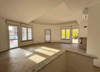 4 - Three-room apartment Argine Destro 3, Taggia - photo 3