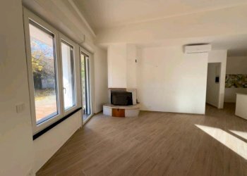 5 - Three-room apartment Argine Destro 3, Taggia - photo 4
